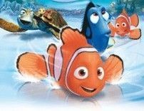 Le monde de Nemo