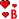 Emoticone : Lettre