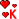 Emoticone : Lettre