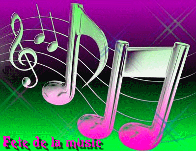 Image du Blog bibi5959.centerblog.net